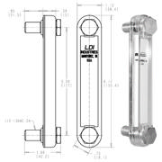 Alt_27