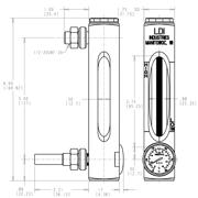 Alt_26