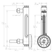 Alt_26