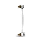Alt_25