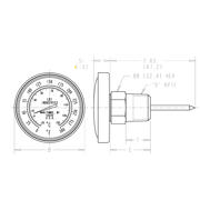 Alt_28