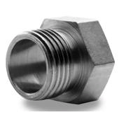 Alt_24