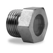 Alt_27