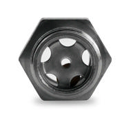 Alt_28