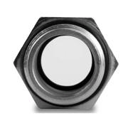 Alt_28