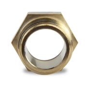 Alt_24