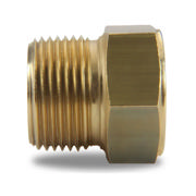Alt_26