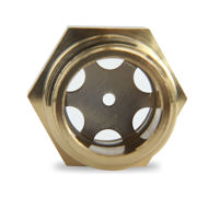 Alt_28