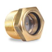 Alt_25