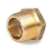 Alt_26
