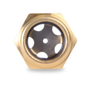 Alt_27