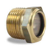 Alt_28