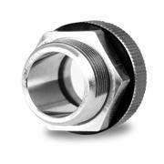 Alt_24