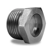 Alt_26