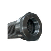 Alt_24