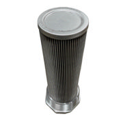 Alt_25