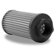 Alt_25