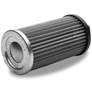 Alt_26