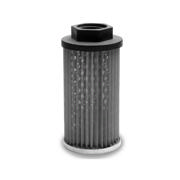 Alt_27