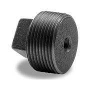 Alt_27