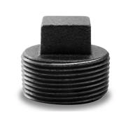 Alt_28