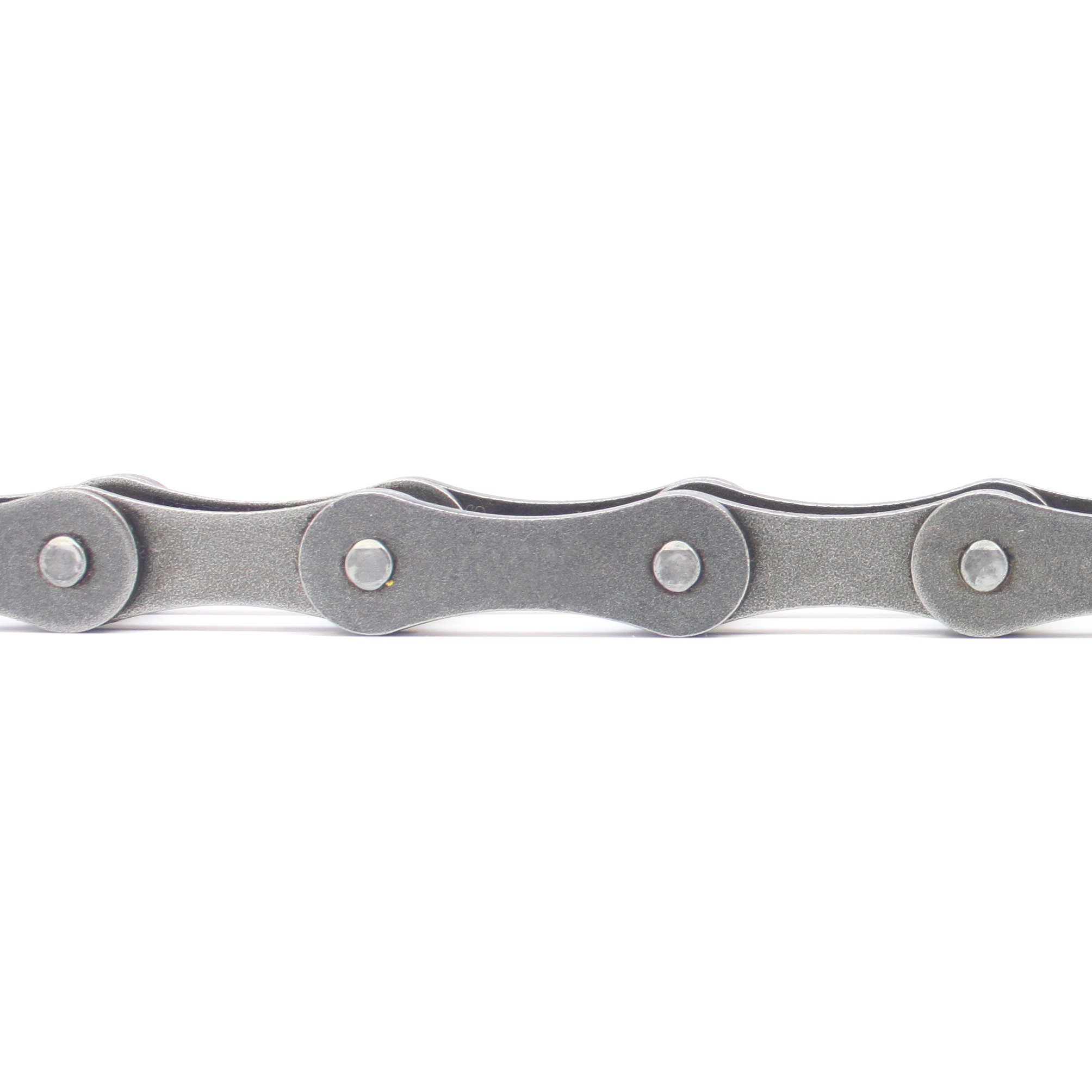 Double Pitch Roller Chain