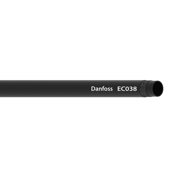 EC038 Series