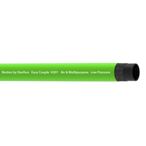 H201 Series - Green