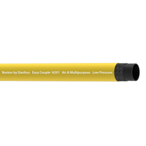 H201 Series - Yellow