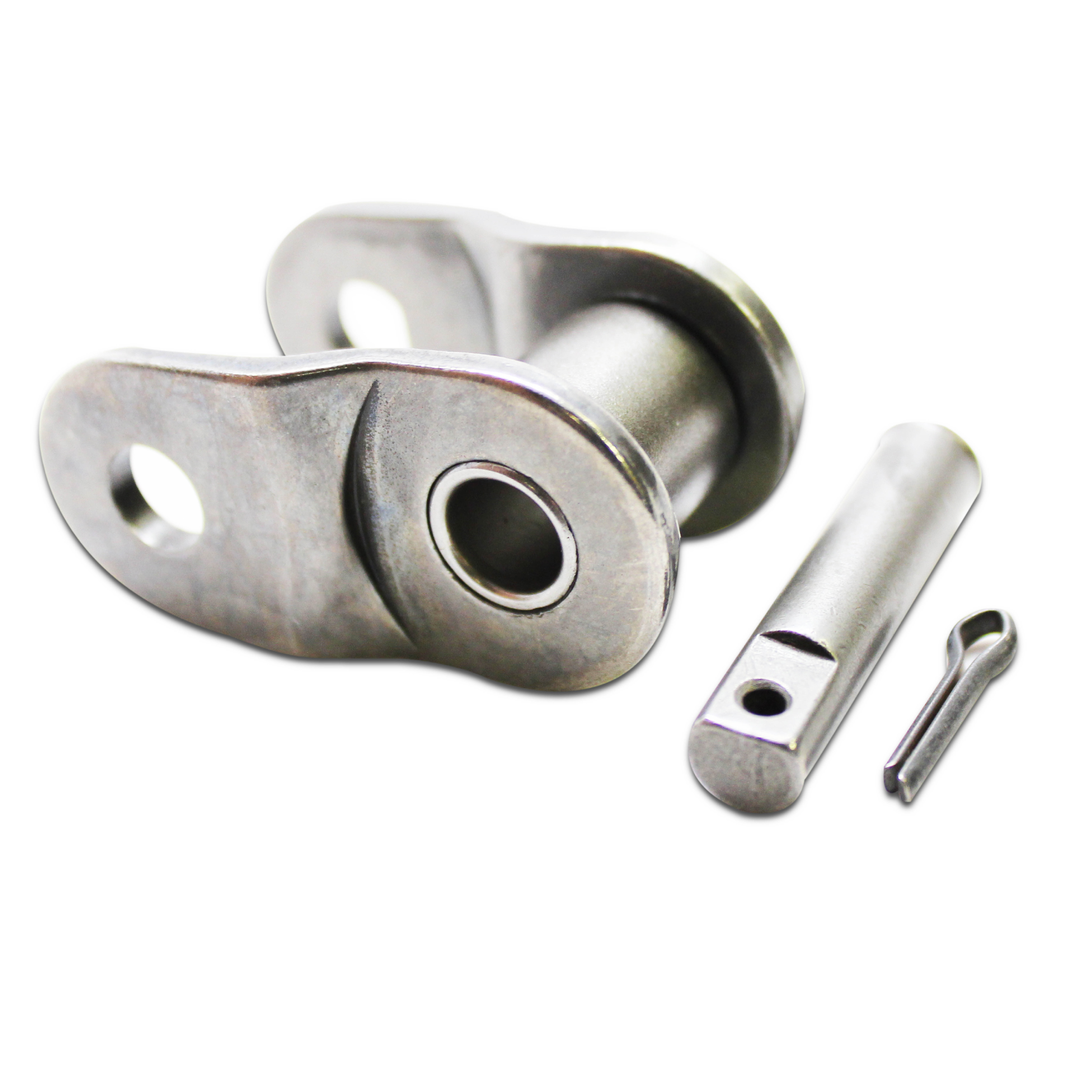 Heavy Offset Link