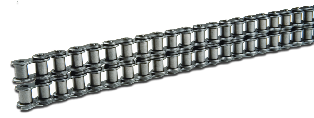Heavy Roller Chain