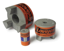 L070 Series - Imperial Bores
