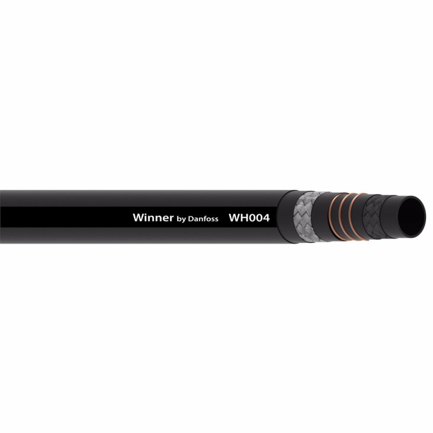 WH004 Series