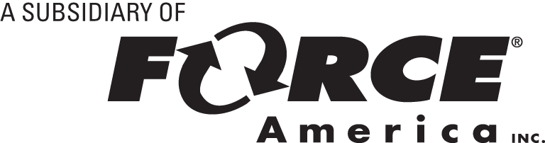 /Files/Images/LDIIndustries/Logo/force-logo-subsidiary-black_1.webp