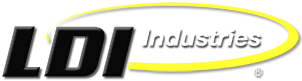 /Files/Images/LDIIndustries/Logo/ldi-logo.webp