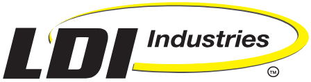 /Files/Images/LDIIndustries/Logo/ldi-logo_1.webp